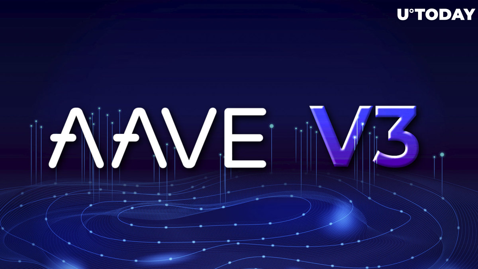 Aave V3 Explained: Everything You Need to Know