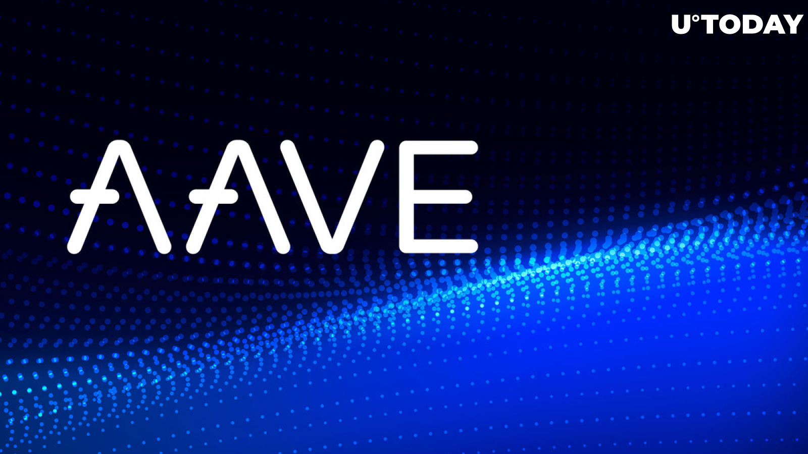 Aave's Stablecoin: What You Need to Know About It