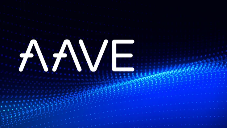 Aave's Stablecoin: What You Need to Know About It