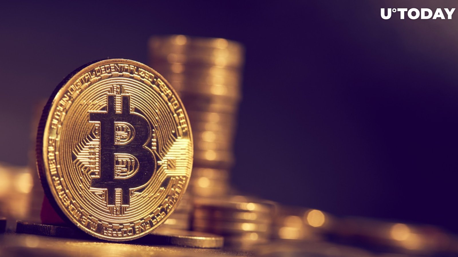 Bitcoin (BTC) Surges to New Multi-Month High as Recovery Picks Up Steam