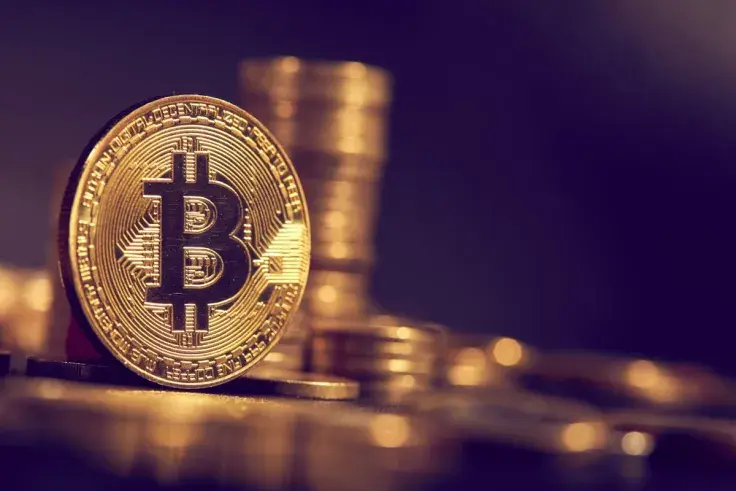 Bitcoin (BTC) Surges to New Multi-Month High as Recovery Picks Up Steam