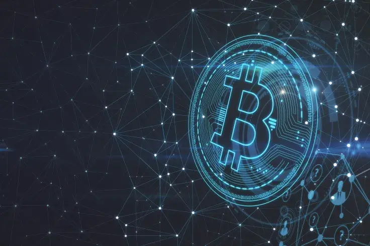 Bitcoin Reaches Unheard-of Low in Volatility