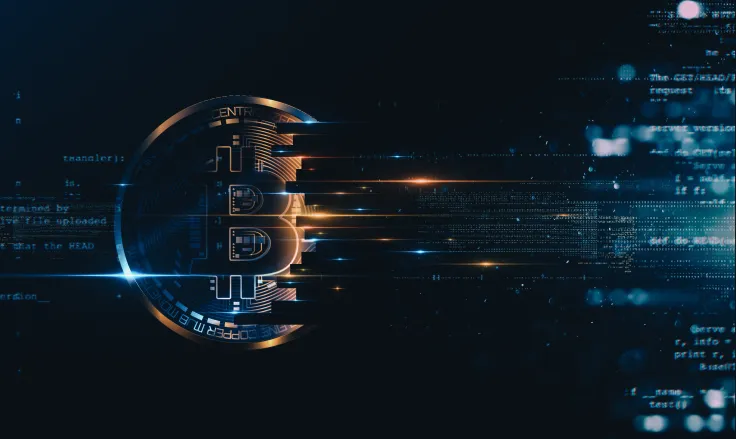 14 Years Later: Unbelievable Impact of Satoshi's Revolutionary Bitcoin Software