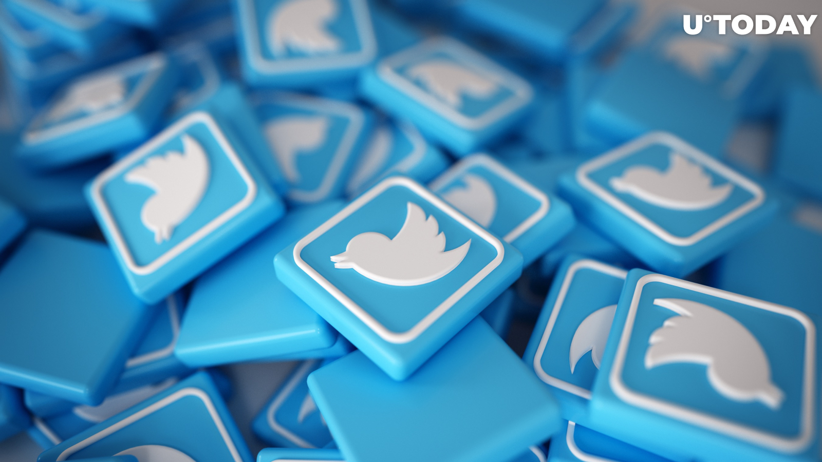Twitter Preparing to Launch New “Coins” Feature  