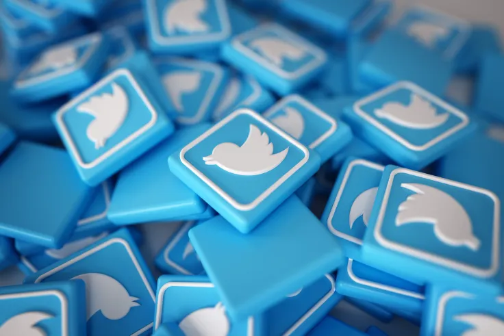 Twitter Preparing to Launch New “Coins” Feature