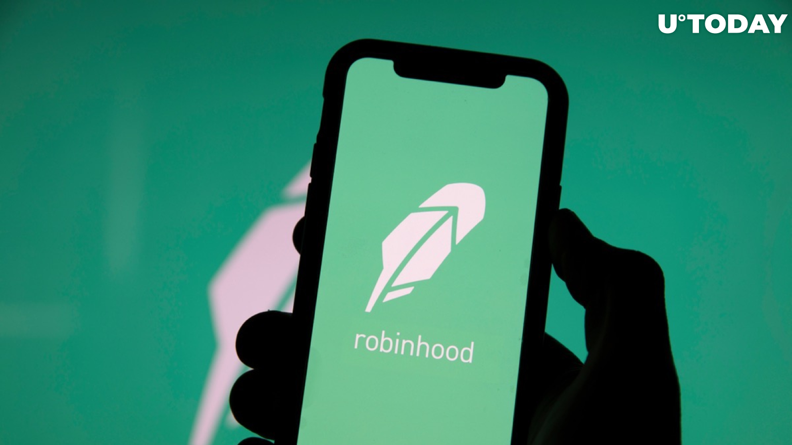 DOGE Lovers Rejoice: Robinhood Teases Dogecoin Support for its New Wallet