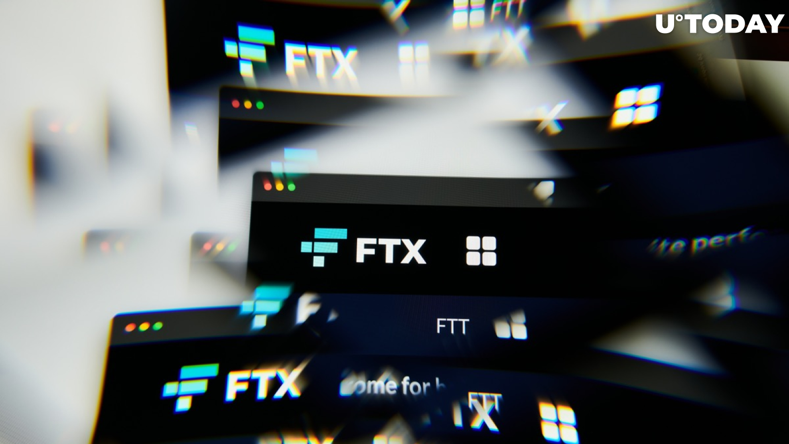 FTX Reportedly Making Comeback  