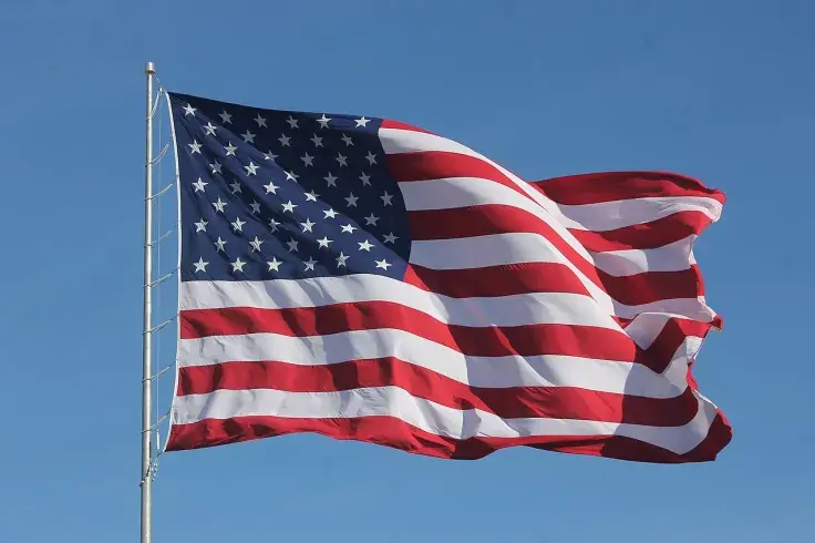 Most Americans Think Crypto Is Unsafe: Poll