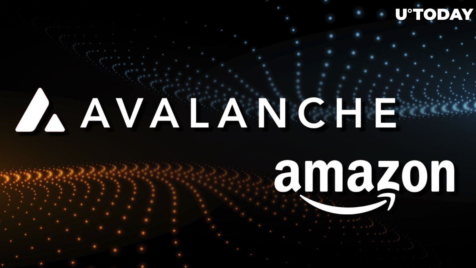 Avalanche (AVAX) and Amazon: Everything You Need To Know About This Partnership