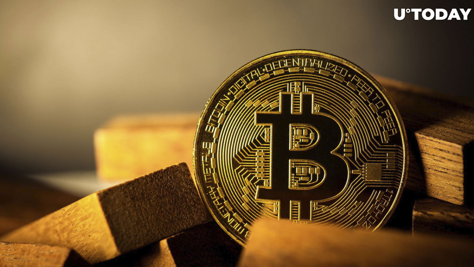 Bitcoin Price May Receive Needed Trigger If This Analyst's Observation Comes True