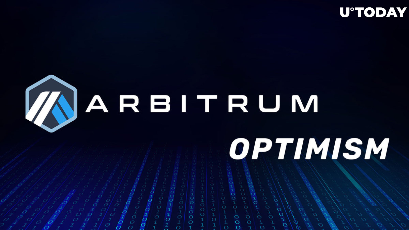 Can Optimism (OP) and Arbitrum Make Strong Bid for 2023?