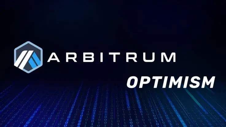Can Optimism (OP) and Arbitrum Make Strong Bid for 2023?