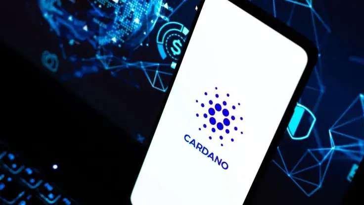 Cardano (ADA): Find out Why 60% of All Nodes Go Offline