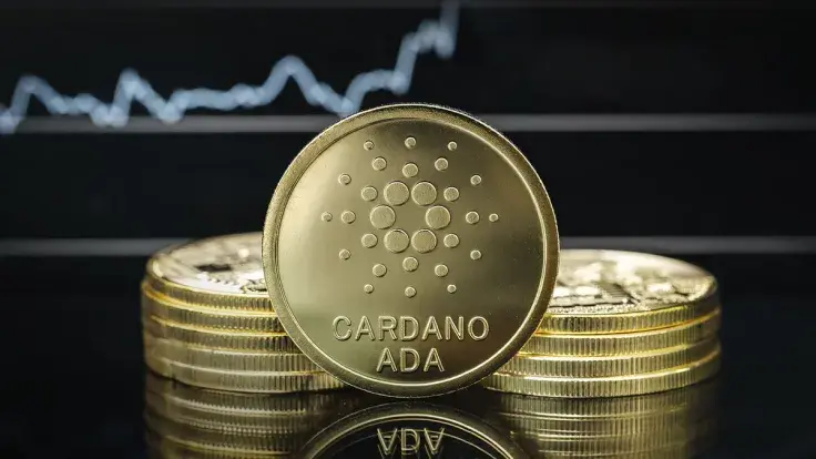 Cardano (ADA) Lifts Off by 7.7%, What Are Top Milestones to Watch?