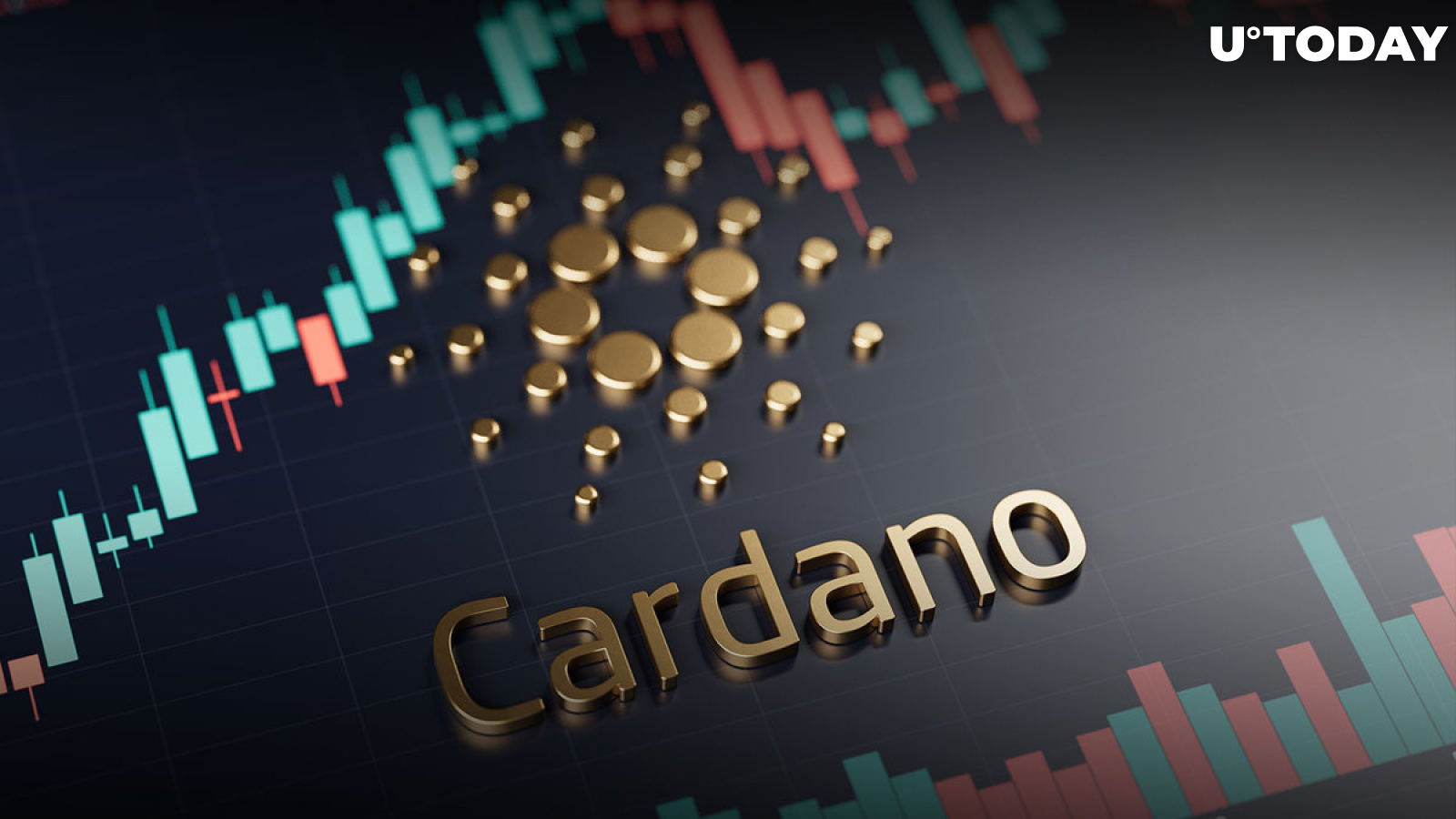 Cardano (ADA) up 52% MTD, Here Are Two Crucial Factors That Triggered Price