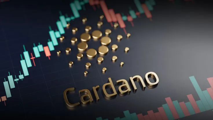 Cardano (ADA) up 52% MTD, Here Are Two Crucial Factors That Triggered Price