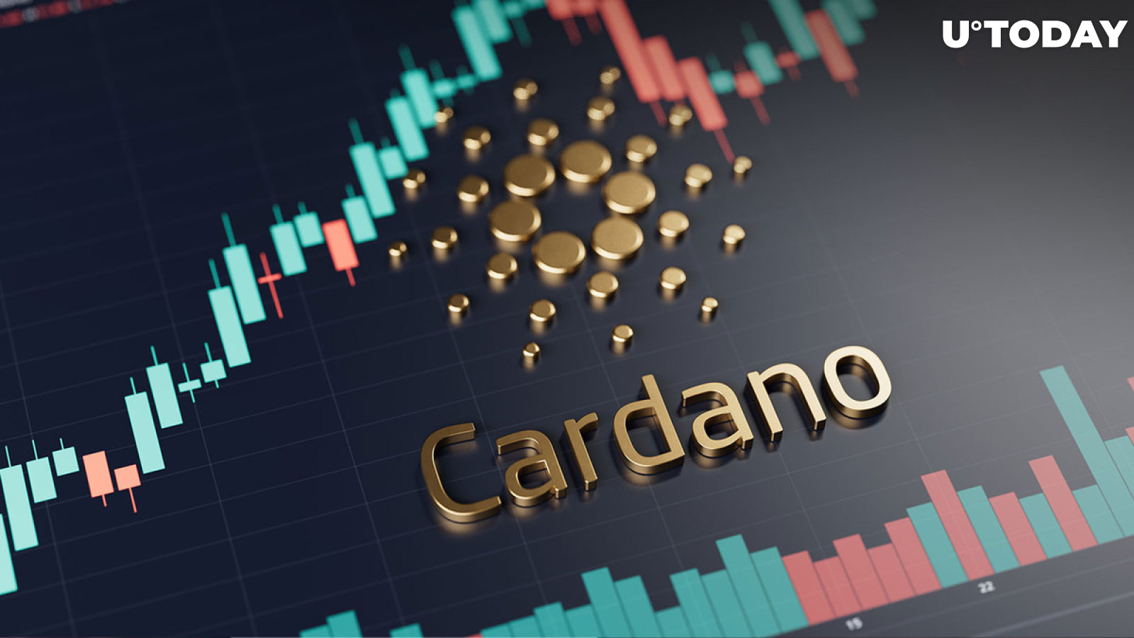 Cardano (ADA) Prints 22% Weekly Growth, Top Reason Powering Its Growth