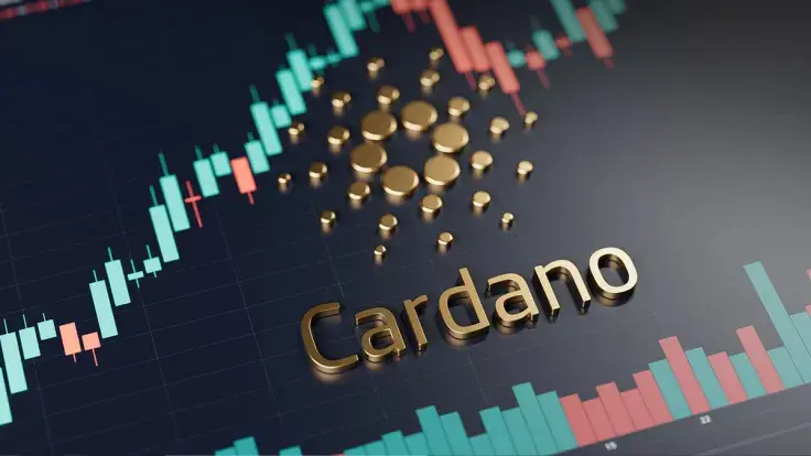Cardano (ADA) Prints 22% Weekly Growth, Top Reason Powering Its Growth