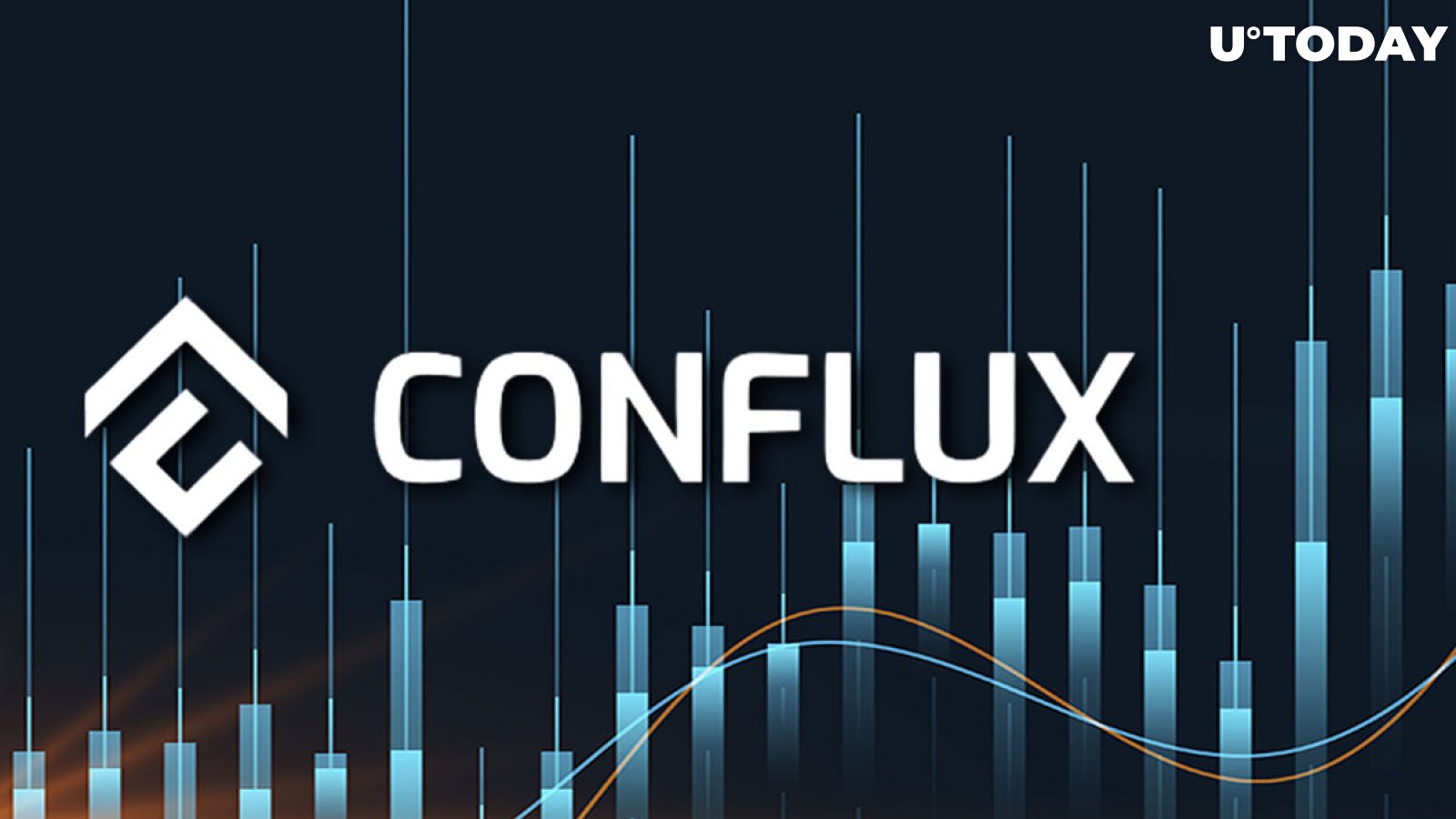 Conflux (CFX) up 140% as Protocol Hits New Milestone: Details