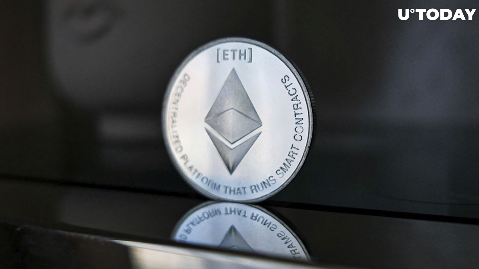 Ethereum (ETH) May Soon Gain Privacy Features
