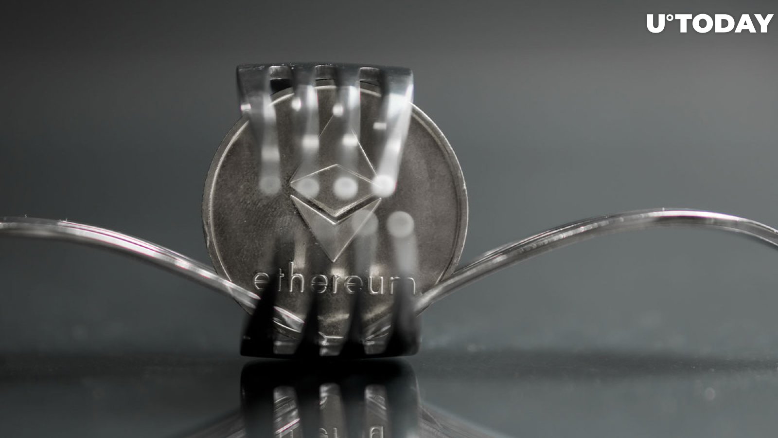 Ethereum (ETH): Shanghai Hard Fork Causes Concern Among Developers, Here Are Reasons