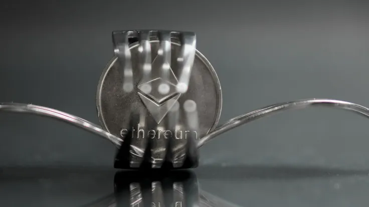 Ethereum (ETH): Shanghai Hard Fork Causes Concern Among Developers, Here Are Reasons