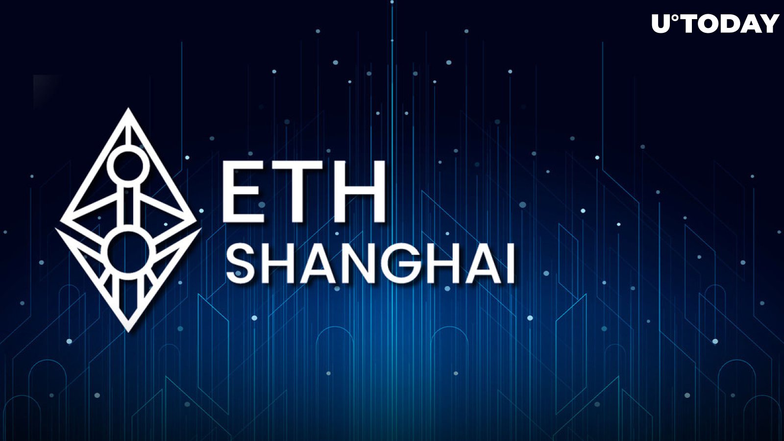Ethereum Shanghai Testnet is Expected to Launch in February, Here's What You Need to Know