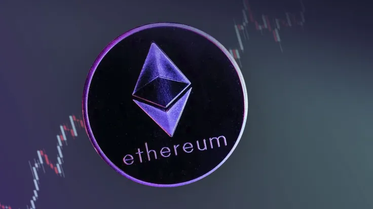 EthereumPOW (ETHW) up 5%, Two Important Factors Driving Price Growth
