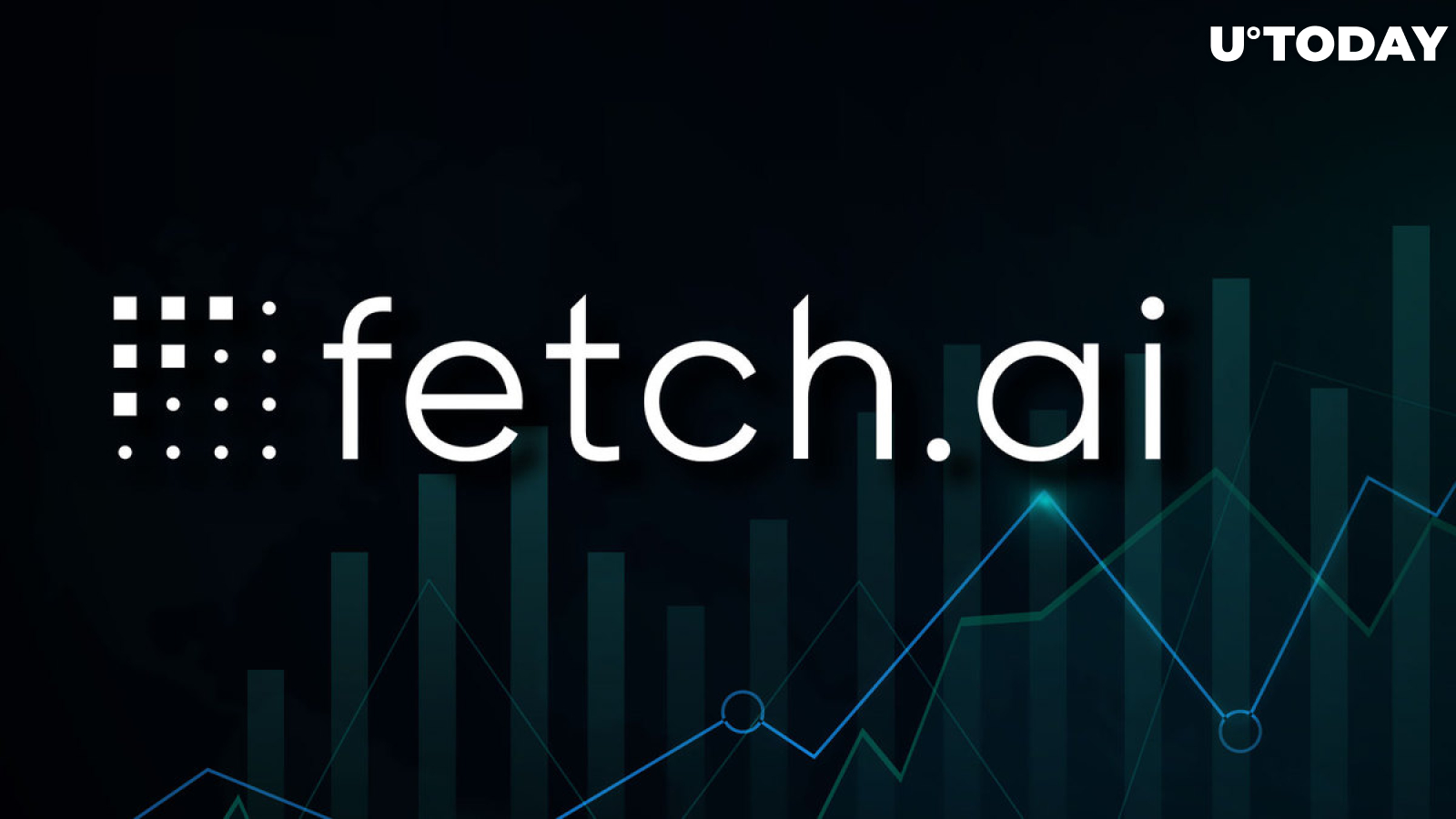 Fetch.ai (FET) up 28%, Three Reasons Why Its Price Is Blowing Up