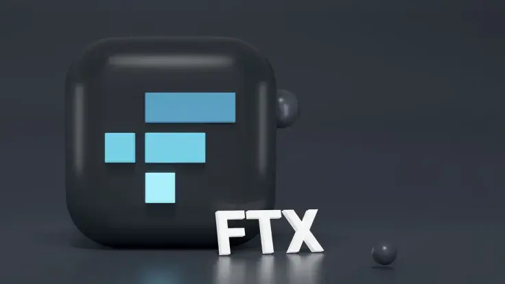 FTX Plans Billions of Altcoin Sell-offs, How Will Market React?