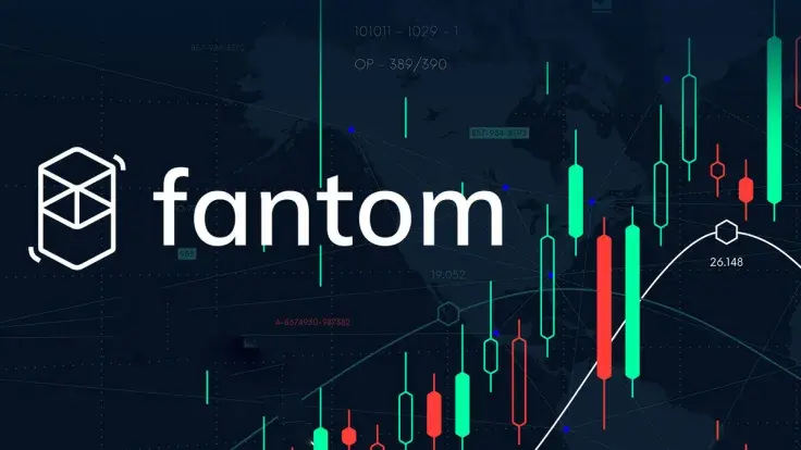Fantom (FTM) Soars 14% on Back of These Anticipated Upgrades: Details
