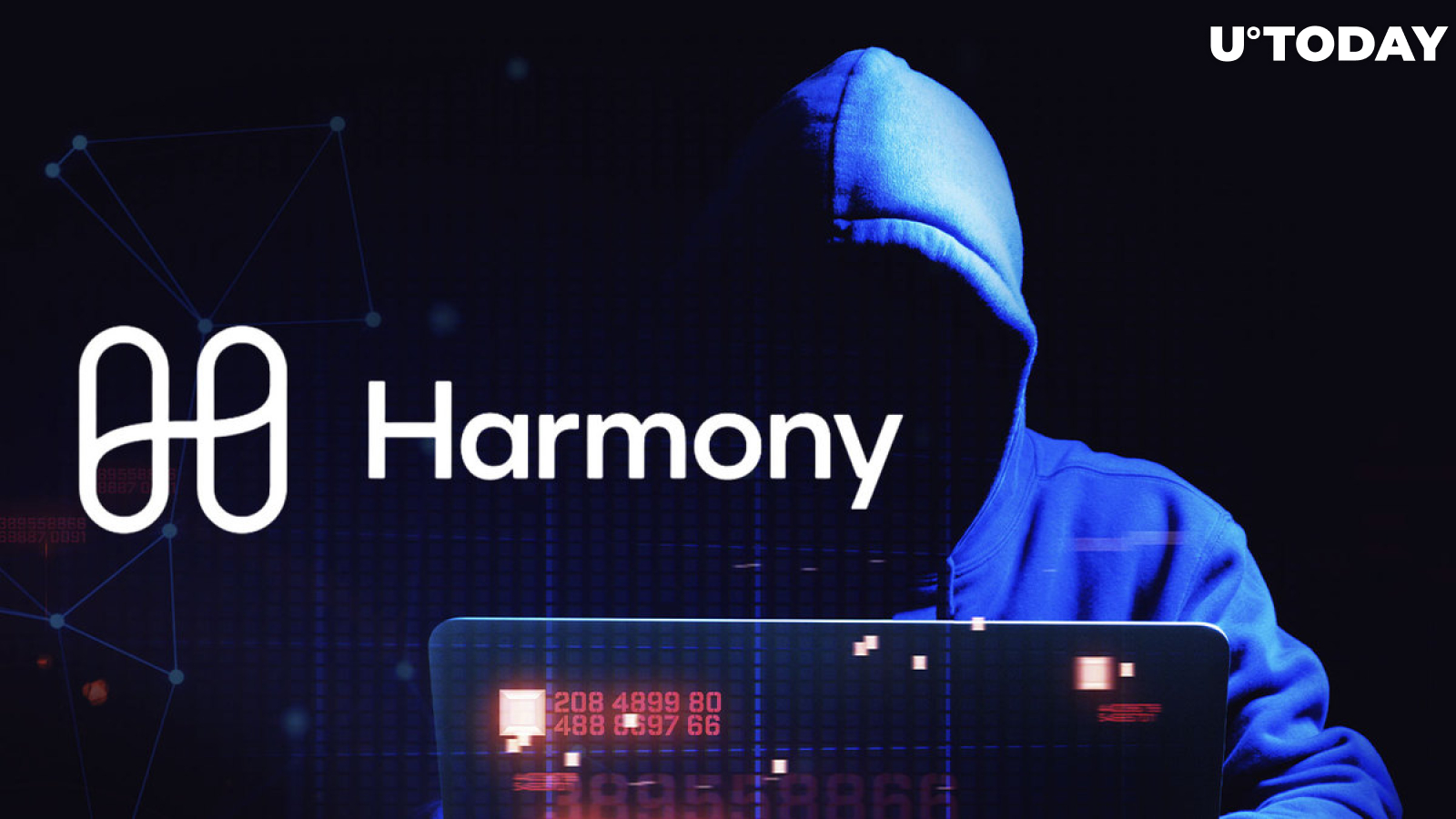 Notorious Hacker Group Lazarus Begins Laundering Harmony Funds: Details