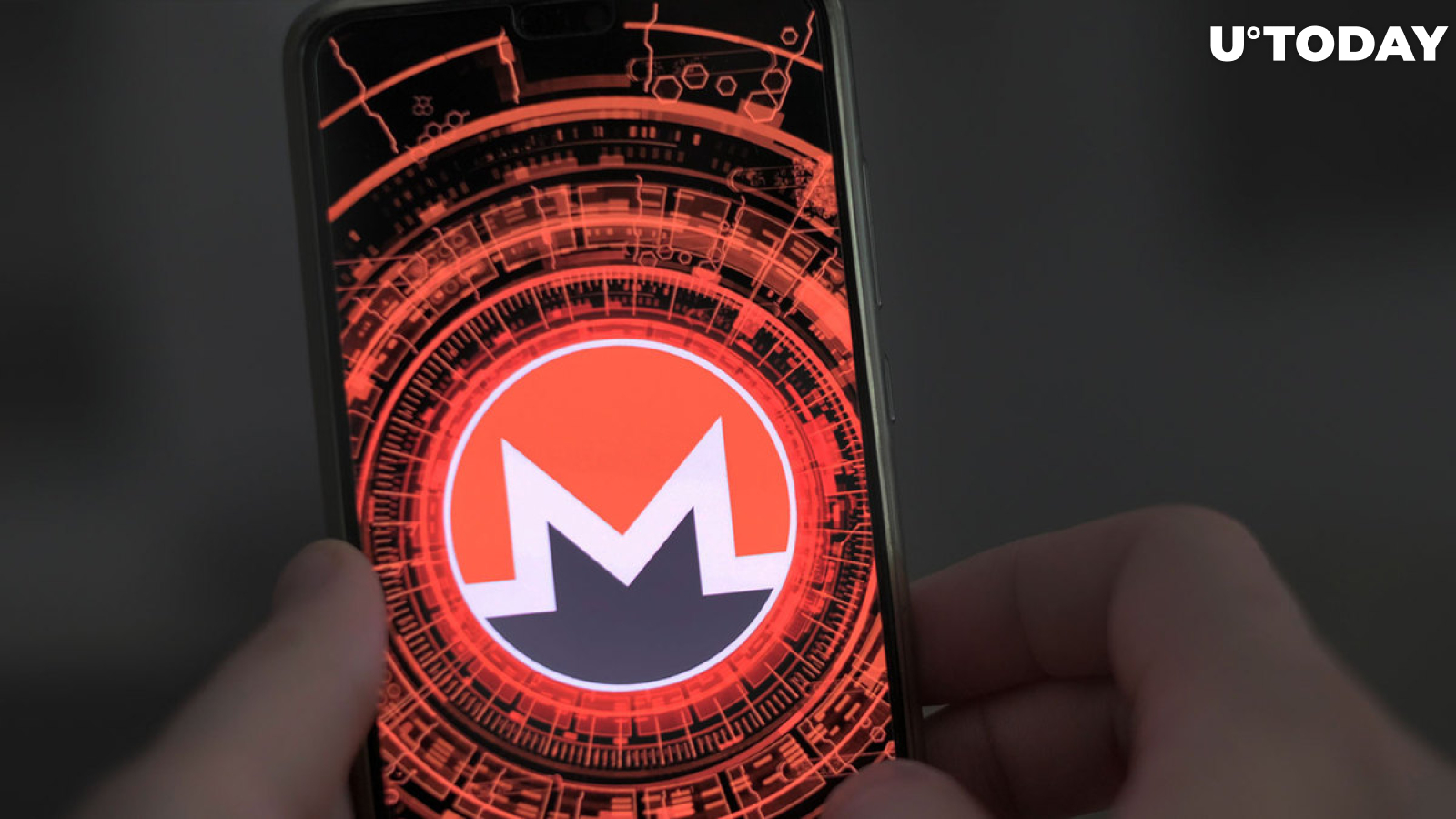 Is Monero (XMR) Still Competitive on Cryptocurrency Market?