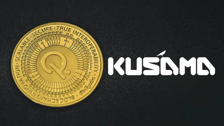 Polkadot (DOT) and Kusama (KSM) Witness Growth in Development Activity, Check out Reason