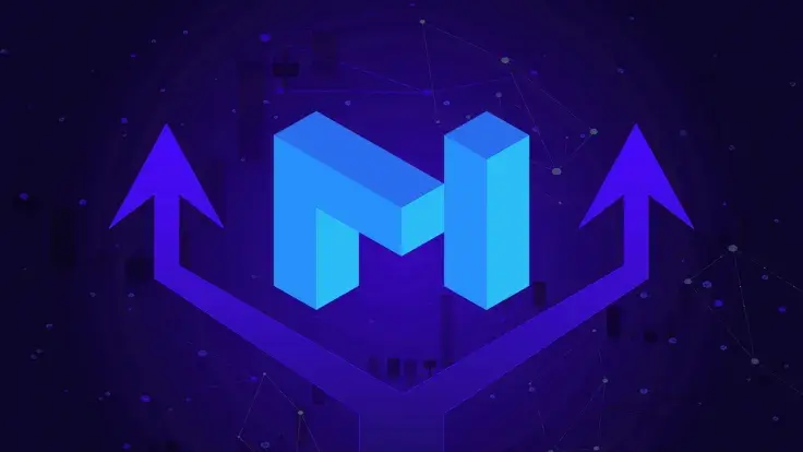 Polygon (MATIC) Is Preparing for Hard Fork, Here's Everything You Need to Know