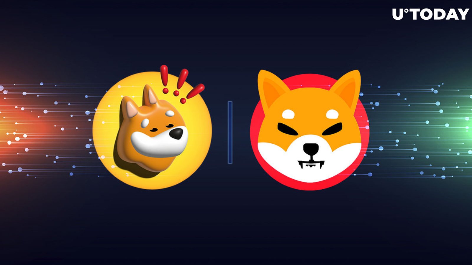 Shiba Inu (shib) Vs Bonk (bonk): Who Wins This Hype Battle?