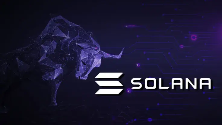 Solana (SOL) and What May Help Altcoin Maintain Bullish Performance