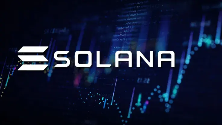 Solana Sustains 15% Run, Two Good Reasons Driving Investor Sentiment