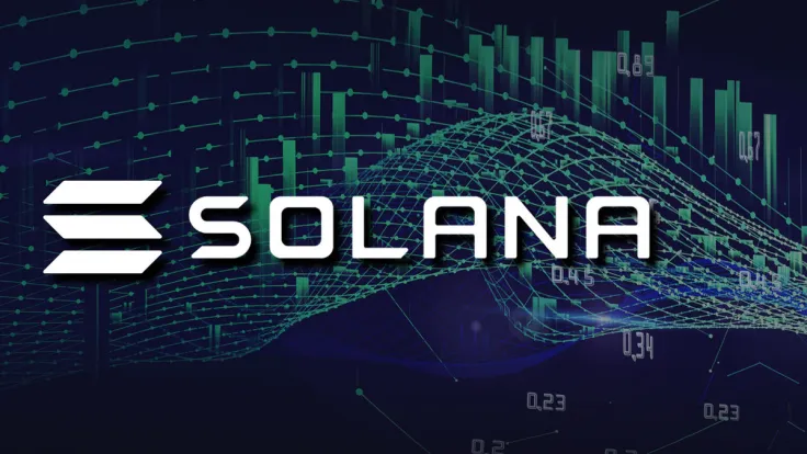Solana (SOL) Down by 6.3%, Healthy Correction or Cause for Alarm?