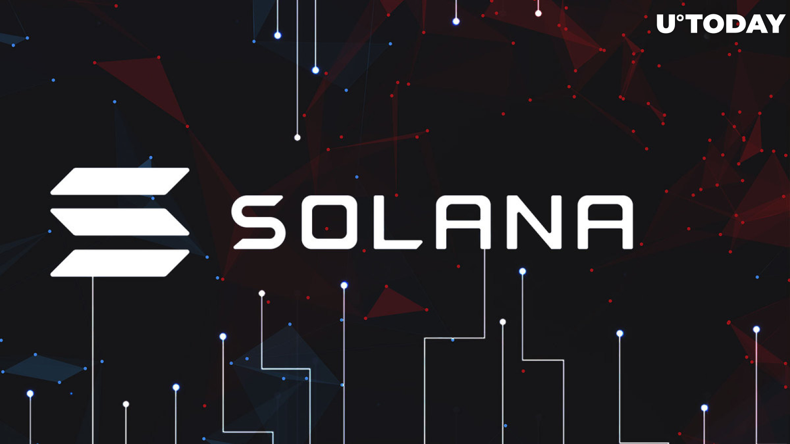 Solana Co-founder Points Out What Challenges Altcoin Will Face in 2023