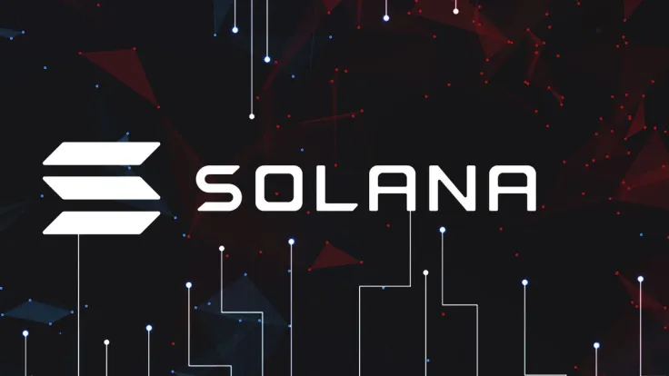 Solana Co-founder Points Out What Challenges Altcoin Will Face in 2023