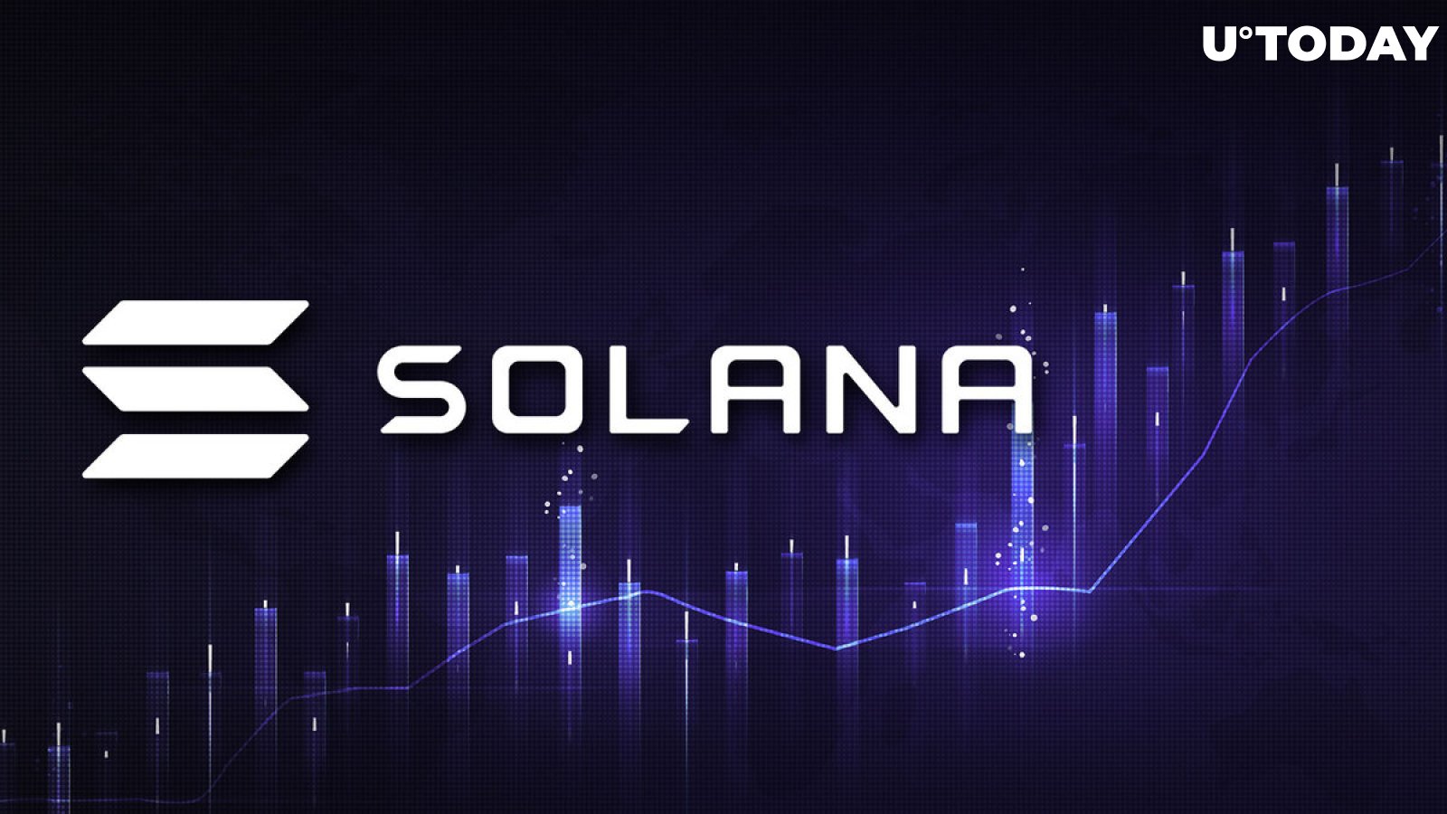 Solana (SOL) Soars 22%, Here Are 3 Things to Watch Out For