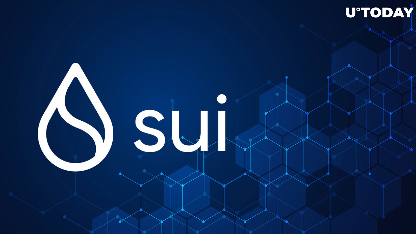 Sui Network Inches Closer to Its Long-Awaited Launch with This New Protocol Upgrade