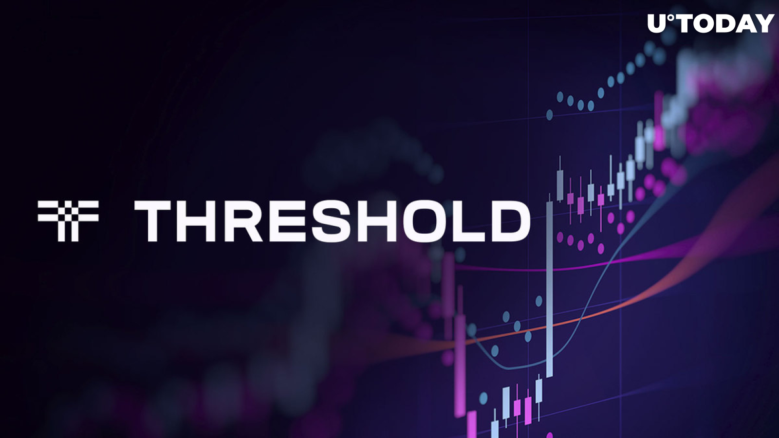 Threshold (T) Soars 132% After This Important Merger Unveiled: Details