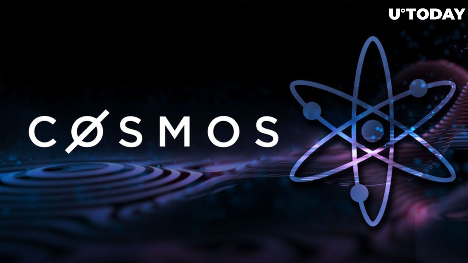 Why Can Cosmos (ATOM) Not Grow as Ethereum Killer?
