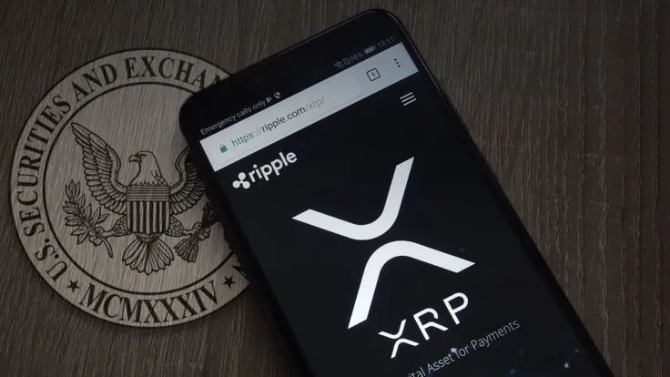 Ripple Attorney Lends Further Argument on Why SEC Is Wrong About XRP: Details