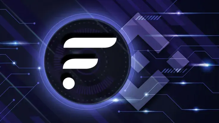 XRP Holders to Receive FLR Tokens from Major Exchange Today