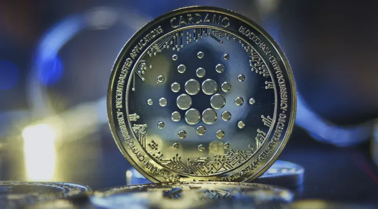 Cardano (ADA) Developer Submits Proposal for Protocol Upgrade