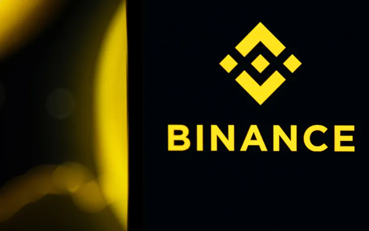 Crypto Giant Binance Halts USD Bank Transfers