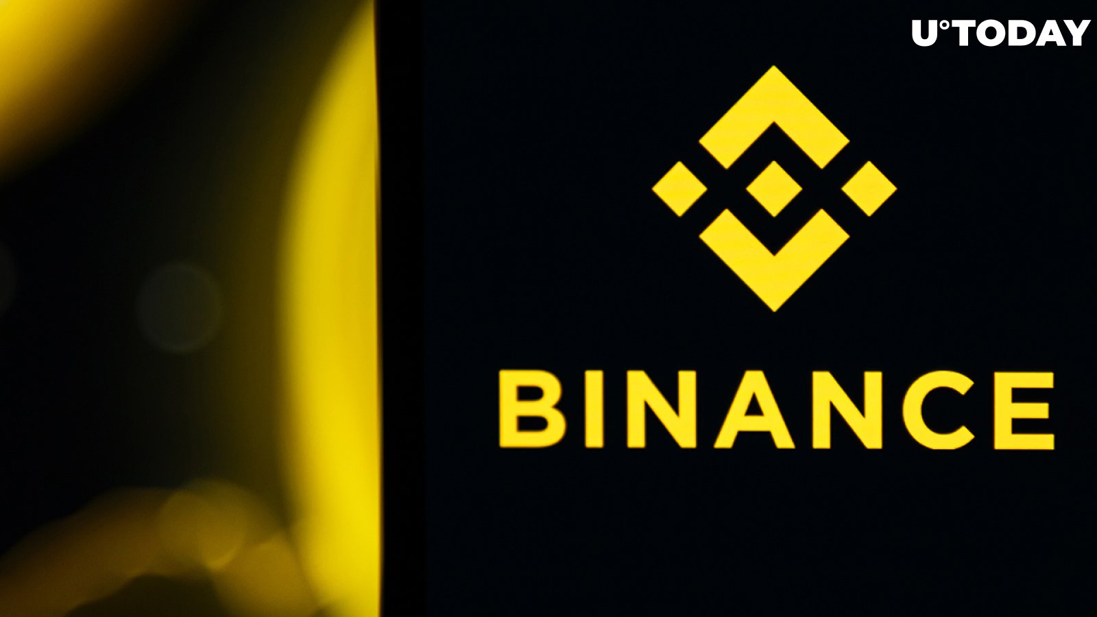 Binance CEO Denies Report About Delisting U.S.-Based Projects  